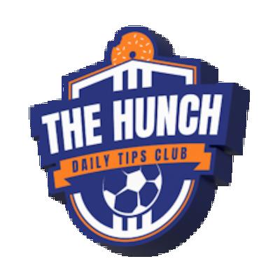 The Hunch Club 